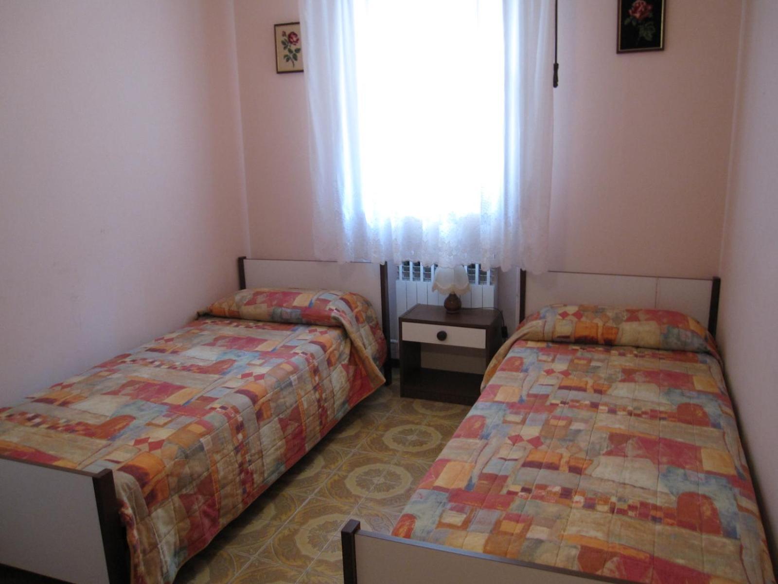 Appartamento Claudia *