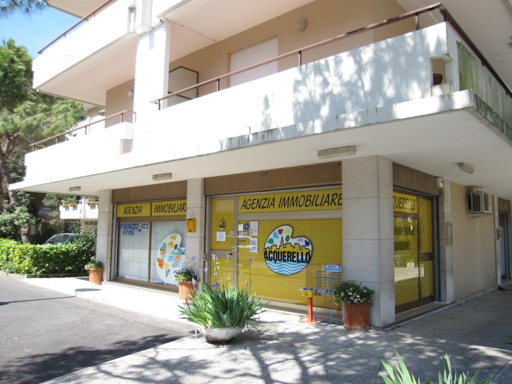 Appartamento Claudia *