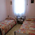 Appartamento Claudia