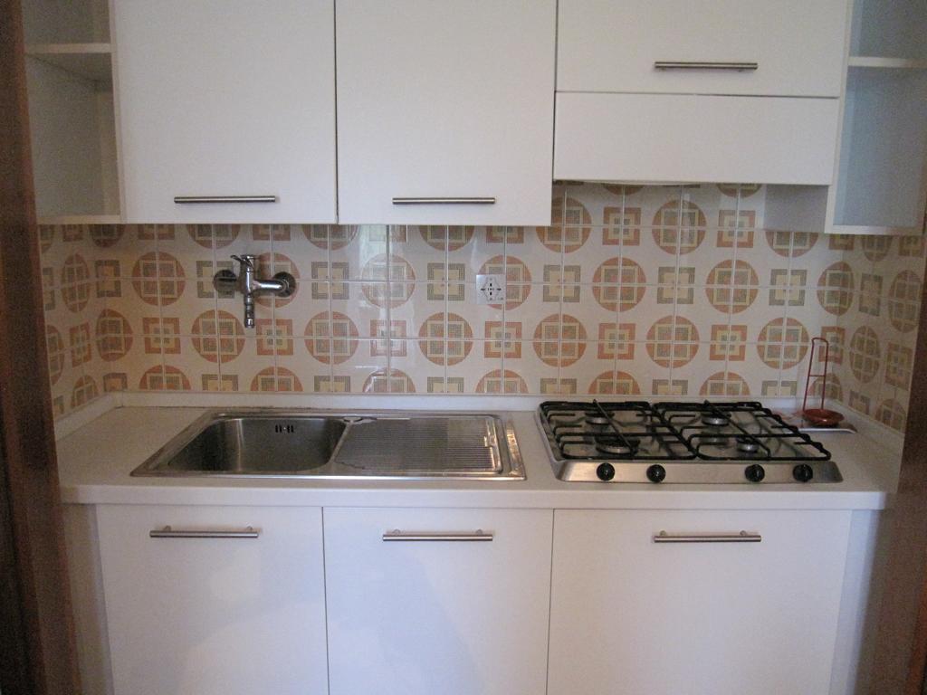 Claudia Apartment Grado