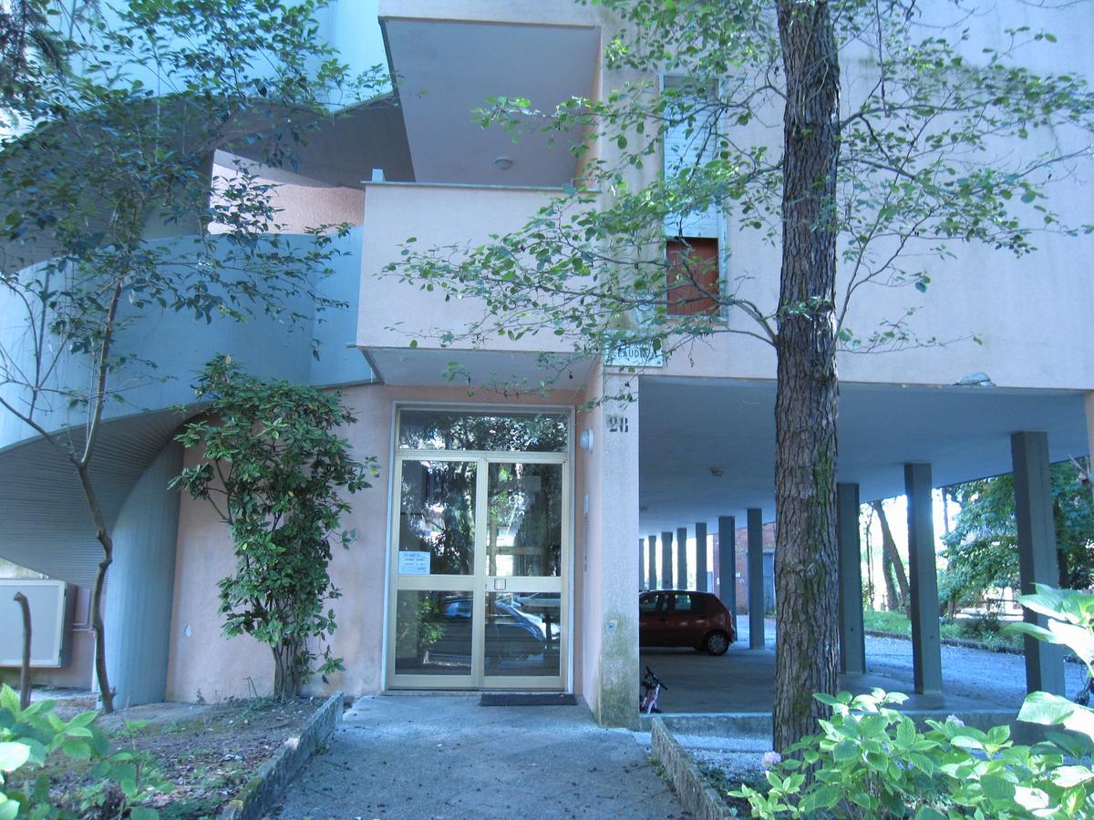 Apartment Claudia Grado