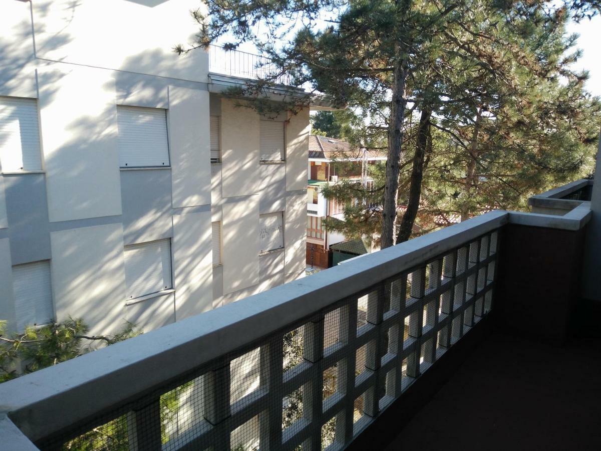 Apartment Claudia